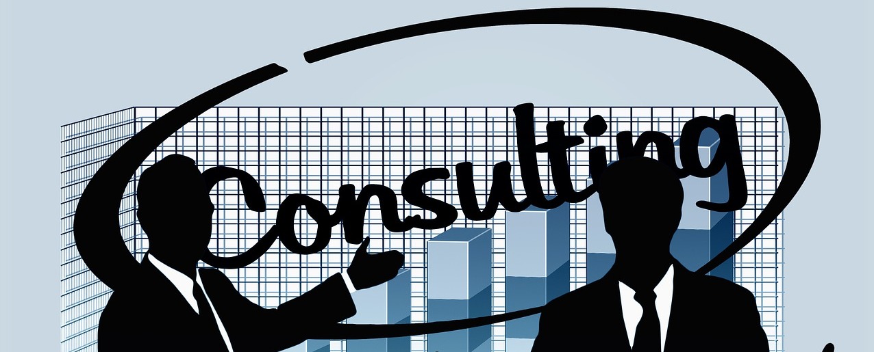 consulting-1292326_1280