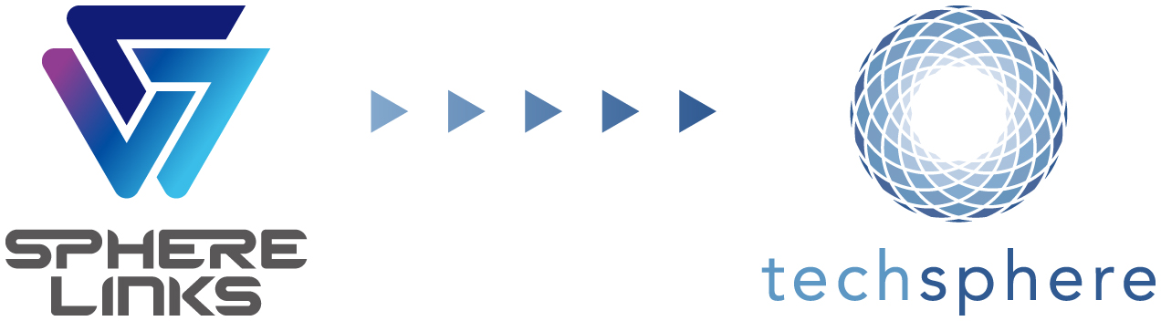 株式会社テックスフィア